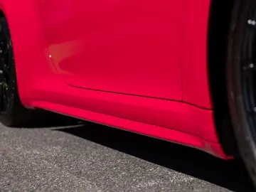 PORSCHE 992 .2 COUPE SPORTDES UITL 21 RS HDMATR 360 ACC