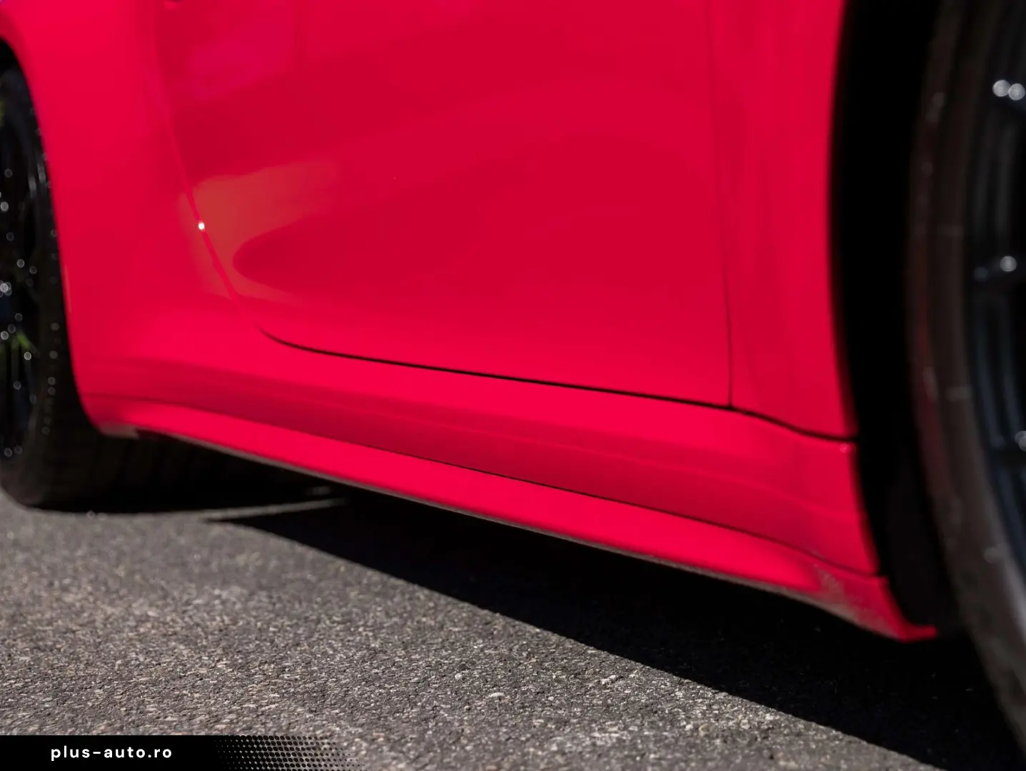 PORSCHE 992 .2 COUPE SPORTDES UITL 21 RS HDMATR 360 ACC