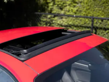 PORSCHE 992 .2 COUPE SPORTDES UITL 21 RS HDMATR 360 ACC