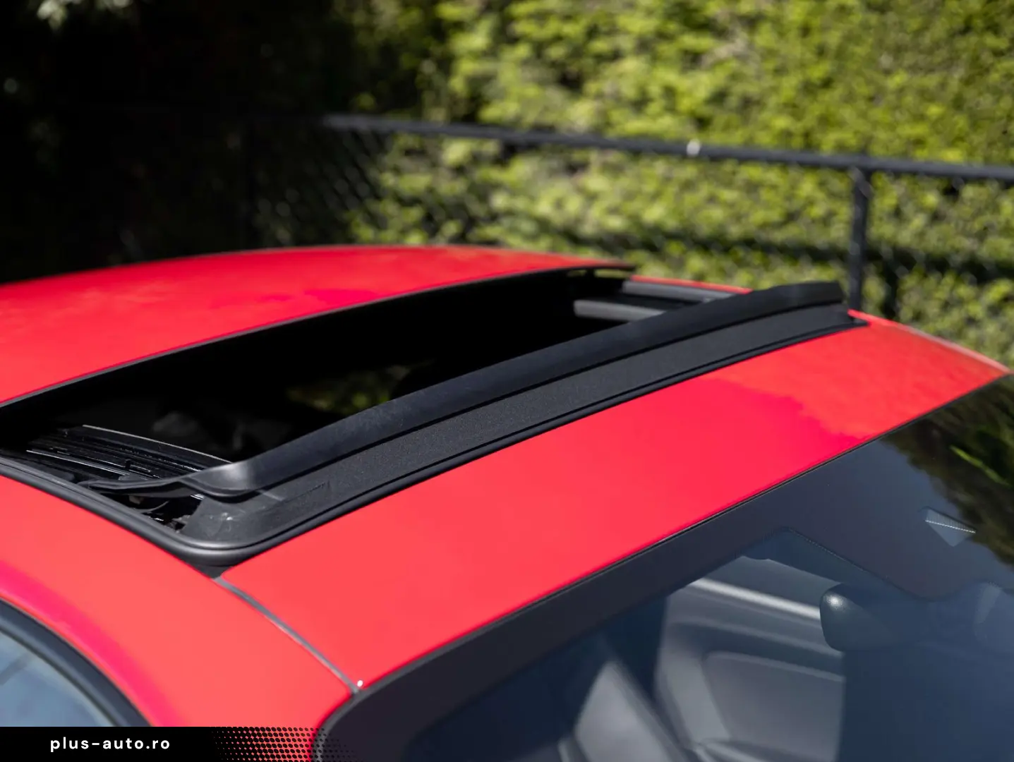 PORSCHE 992 .2 COUPE SPORTDES UITL 21 RS HDMATR 360 ACC