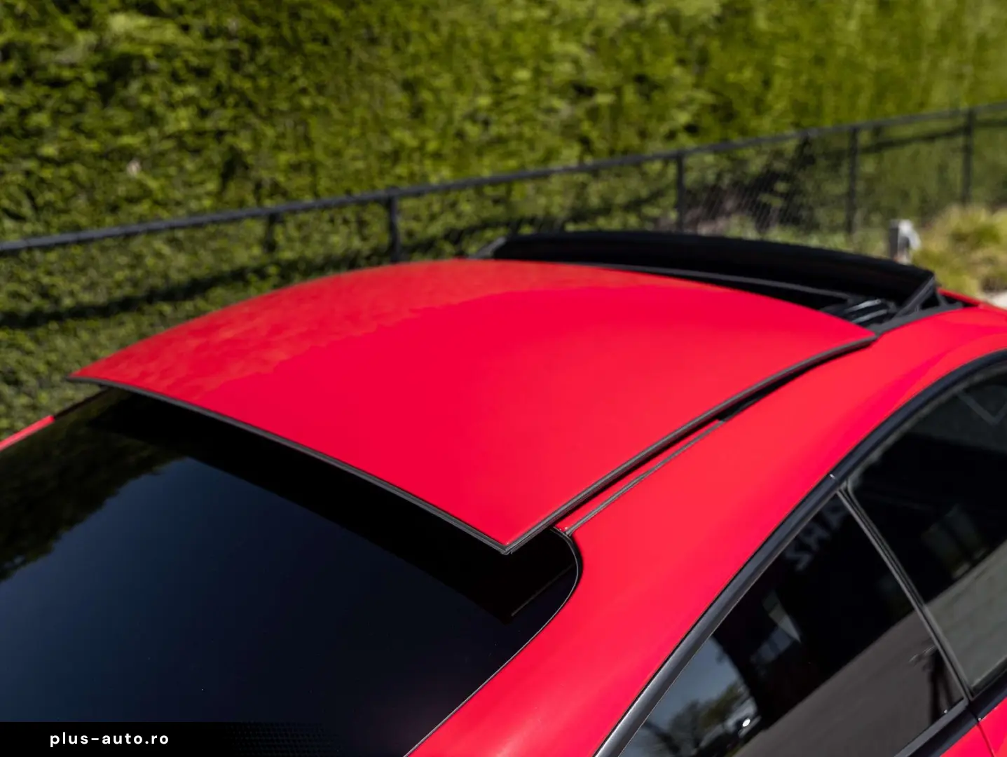 PORSCHE 992 .2 COUPE SPORTDES UITL 21 RS HDMATR 360 ACC