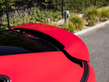 PORSCHE 992 .2 COUPE SPORTDES UITL 21 RS HDMATR 360 ACC