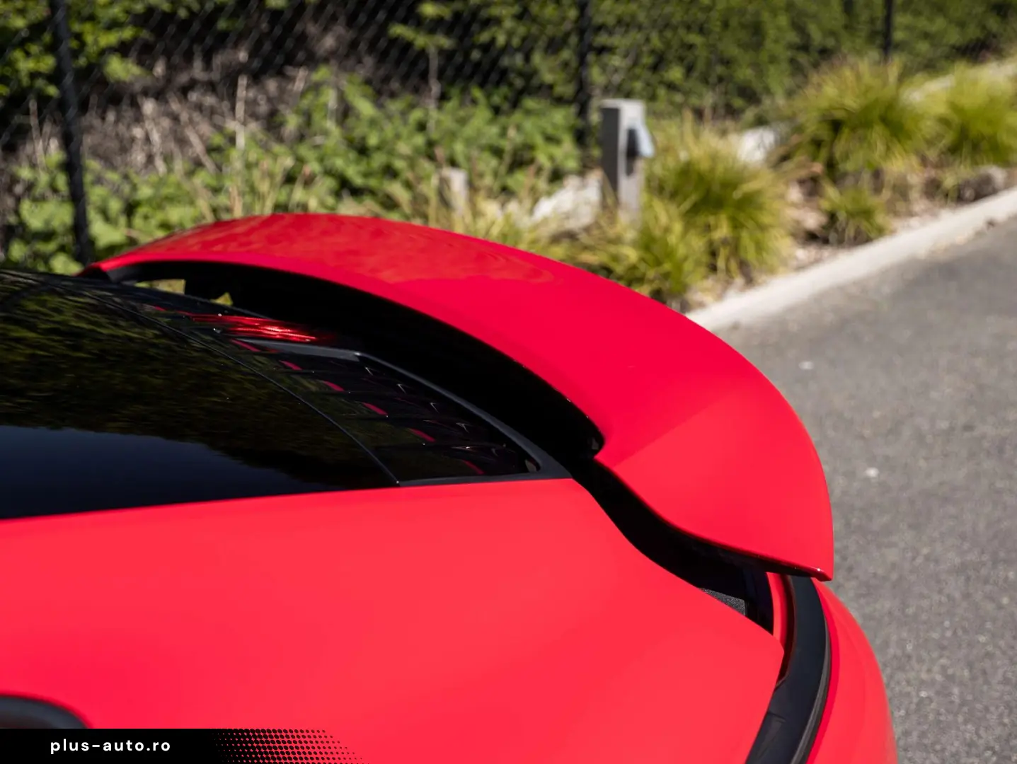 PORSCHE 992 .2 COUPE SPORTDES UITL 21 RS HDMATR 360 ACC