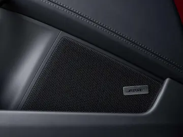 PORSCHE 992 .2 COUPE SPORTDES UITL 21 RS HDMATR 360 ACC