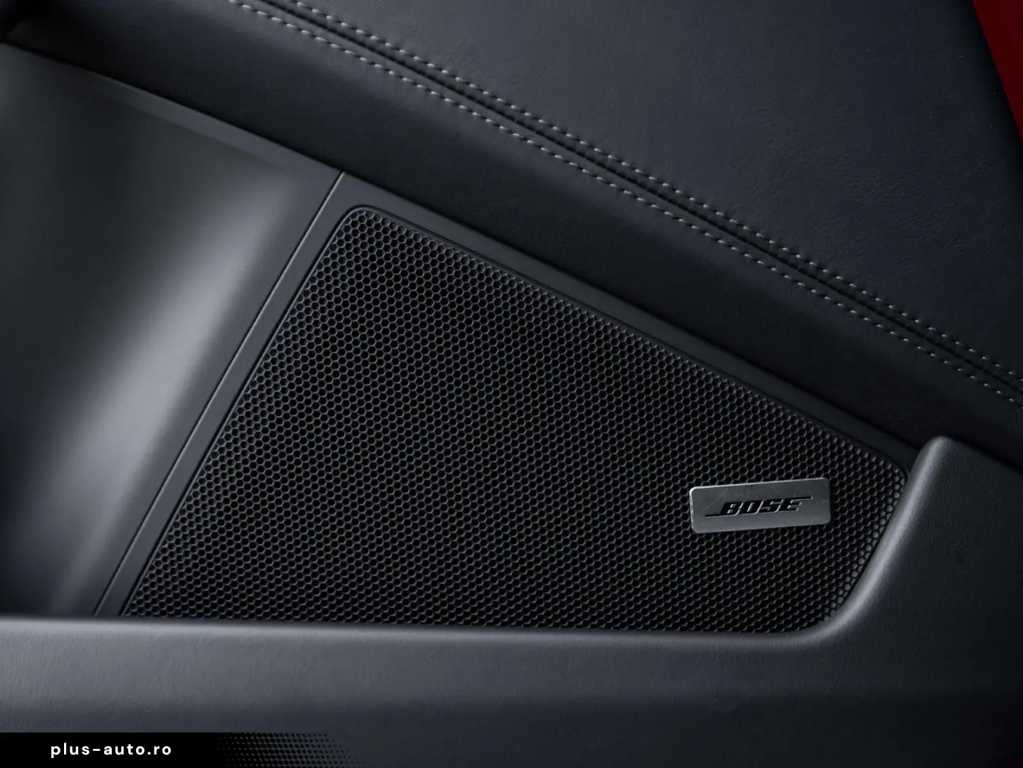 PORSCHE 992 .2 COUPE SPORTDES UITL 21 RS HDMATR 360 ACC