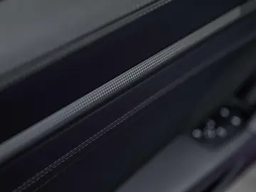 PORSCHE 992 .2 COUPE SPORTDES UITL 21 RS HDMATR 360 ACC