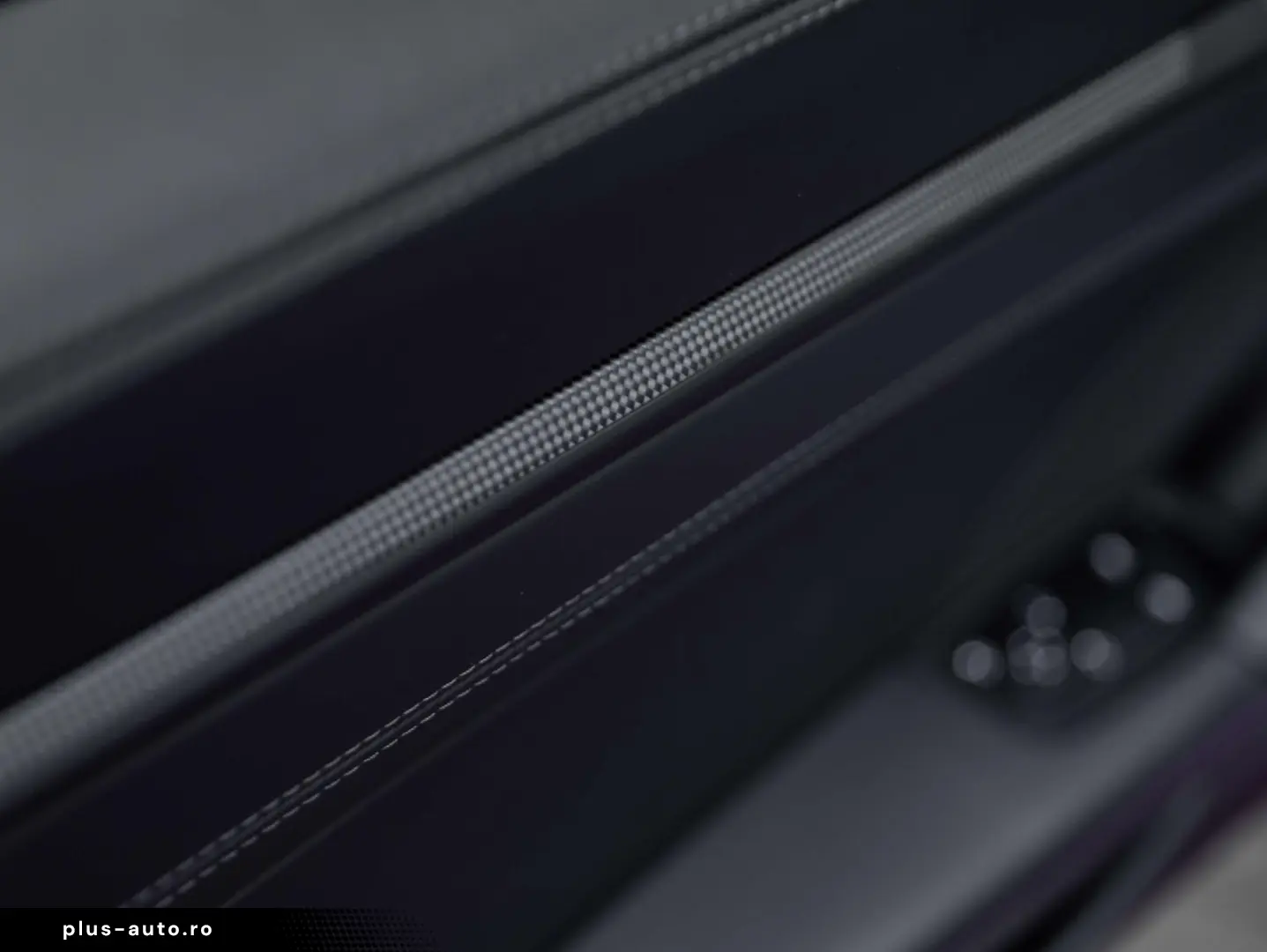 PORSCHE 992 .2 COUPE SPORTDES UITL 21 RS HDMATR 360 ACC