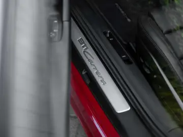 PORSCHE 992 .2 COUPE SPORTDES UITL 21 RS HDMATR 360 ACC