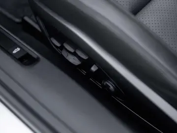 PORSCHE 992 .2 COUPE SPORTDES UITL 21 RS HDMATR 360 ACC