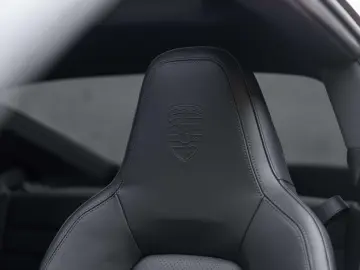 PORSCHE 992 .2 COUPE SPORTDES UITL 21 RS HDMATR 360 ACC