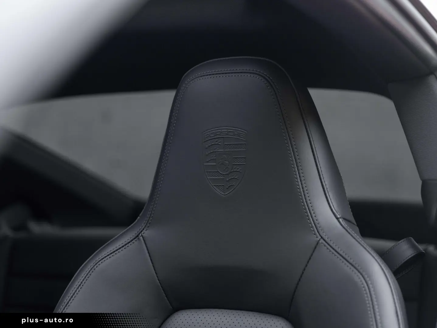 PORSCHE 992 .2 COUPE SPORTDES UITL 21 RS HDMATR 360 ACC