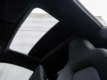 PORSCHE 992 .2 COUPE SPORTDES UITL 21 RS HDMATR 360 ACC