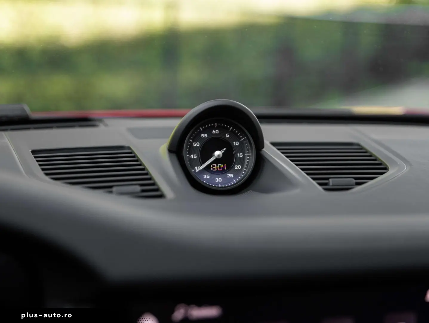 PORSCHE 992 .2 COUPE SPORTDES UITL 21 RS HDMATR 360 ACC