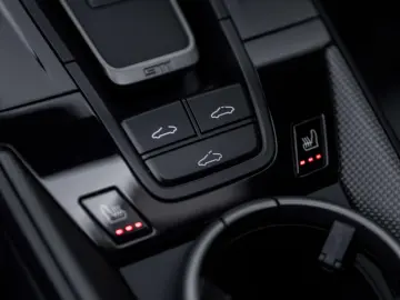 PORSCHE 992 .2 COUPE SPORTDES UITL 21 RS HDMATR 360 ACC