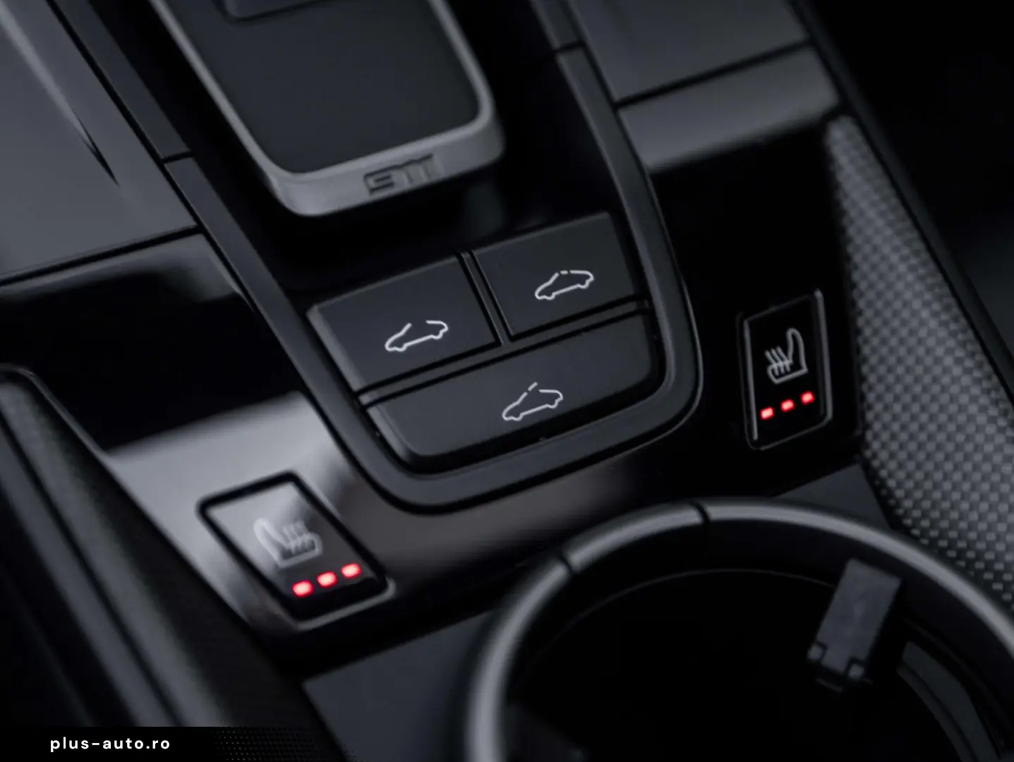 PORSCHE 992 .2 COUPE SPORTDES UITL 21 RS HDMATR 360 ACC