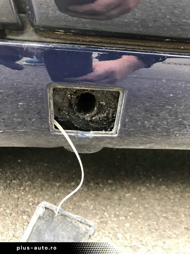 Mercedes Benz 300 CE 124C Oldtimer