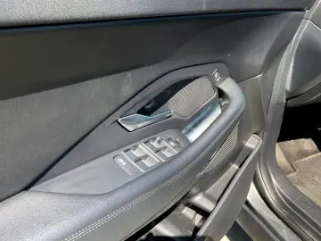 Jaguar E-Pace D150 AWD SE