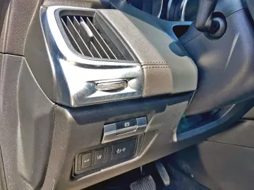 Jaguar E-Pace D150 AWD SE