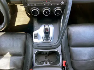 Jaguar E-Pace D150 AWD SE
