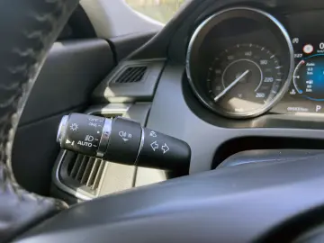 Jaguar E-Pace D150 AWD SE