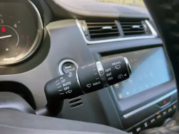 Jaguar E-Pace D150 AWD SE