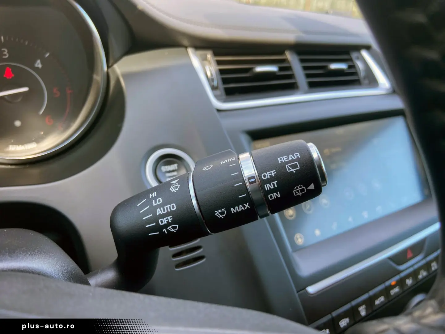 Jaguar E-Pace D150 AWD SE