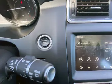 Jaguar E-Pace D150 AWD SE