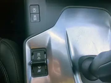 Jaguar E-Pace D150 AWD SE