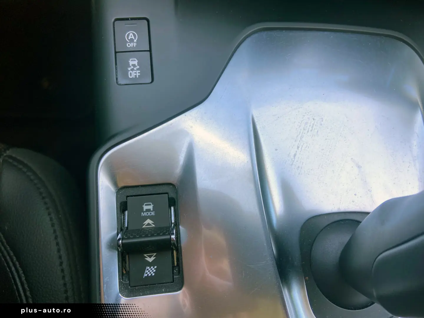 Jaguar E-Pace D150 AWD SE