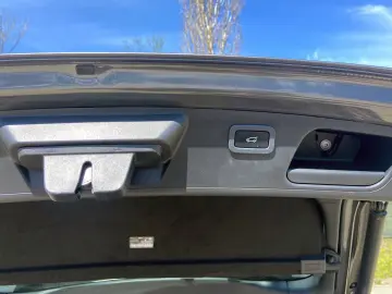 Jaguar E-Pace D150 AWD SE