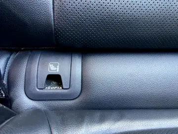 Jaguar E-Pace D150 AWD SE