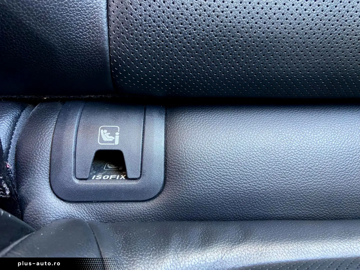 Jaguar E-Pace D150 AWD SE