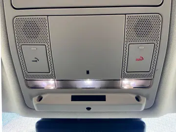 Jaguar E-Pace D150 AWD SE