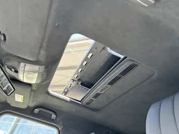 Mercedes AMG G63 4.0 V8 BiTurbo Night&Carbon-Paket 4x4x2