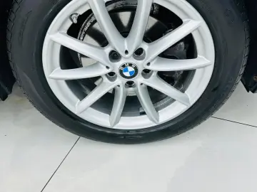 BMW X2 2020 1.5D E6 Garantie 12 Luni Rate Avans 0 Doar Cu Bu