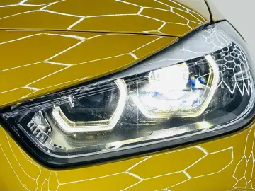 BMW X2 2020 1.5D E6 Garantie 12 Luni Rate Avans 0 Doar Cu Bu