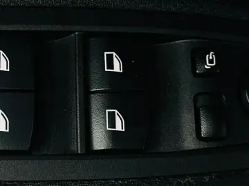 BMW X2 2020 1.5D E6 Garantie 12 Luni Rate Avans 0 Doar Cu Bu