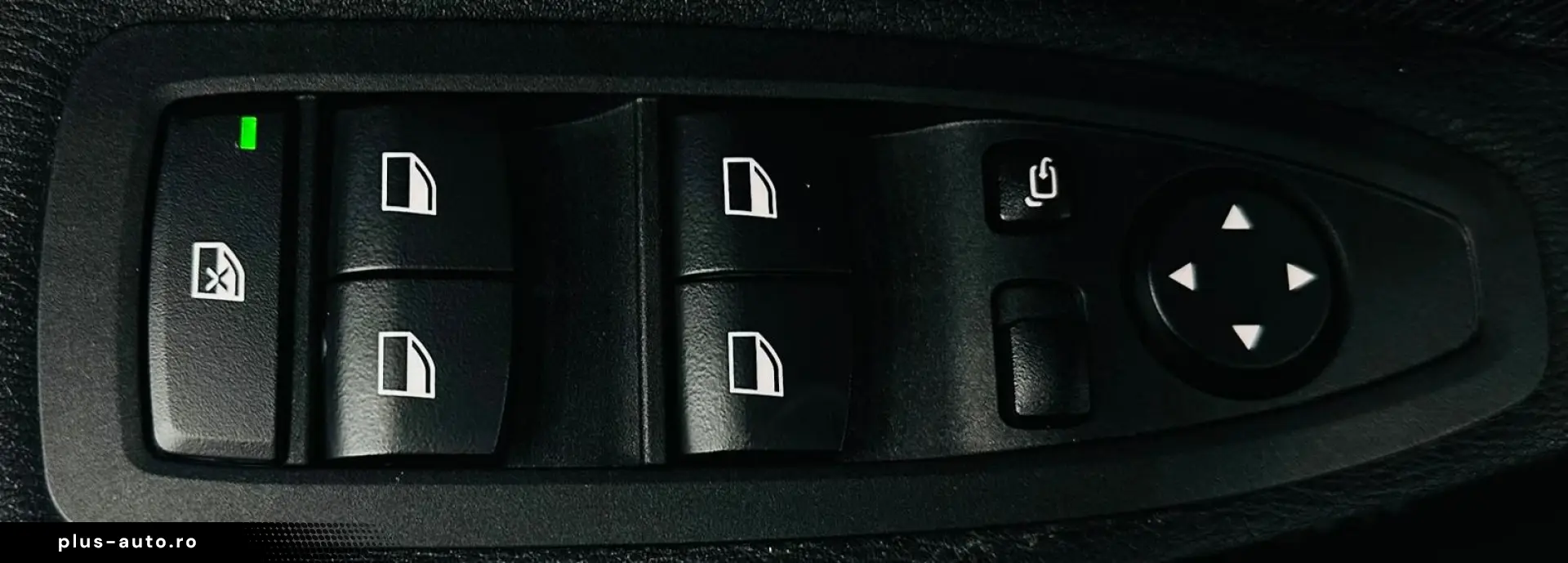 BMW X2 2020 1.5D E6 Garantie 12 Luni Rate Avans 0 Doar Cu Bu