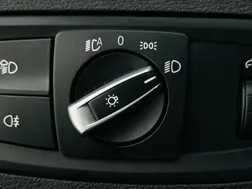 BMW X2 2020 1.5D E6 Garantie 12 Luni Rate Avans 0 Doar Cu Bu