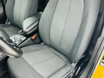 BMW X2 2020 1.5D E6 Garantie 12 Luni Rate Avans 0 Doar Cu Bu