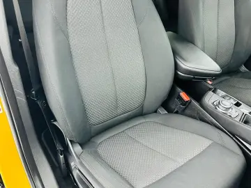 BMW X2 2020 1.5D E6 Garantie 12 Luni Rate Avans 0 Doar Cu Bu