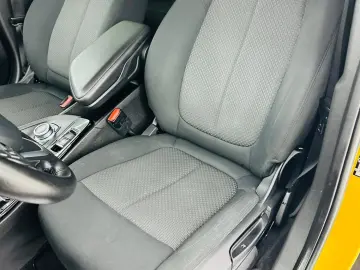 BMW X2 2020 1.5D E6 Garantie 12 Luni Rate Avans 0 Doar Cu Bu