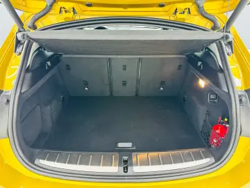 BMW X2 2020 1.5D E6 Garantie 12 Luni Rate Avans 0 Doar Cu Bu