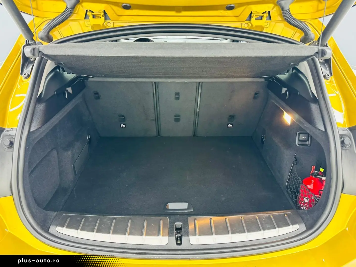 BMW X2 2020 1.5D E6 Garantie 12 Luni Rate Avans 0 Doar Cu Bu