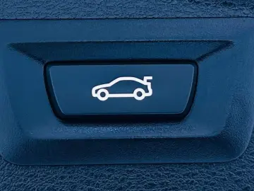 BMW X2 2020 1.5D E6 Garantie 12 Luni Rate Avans 0 Doar Cu Bu