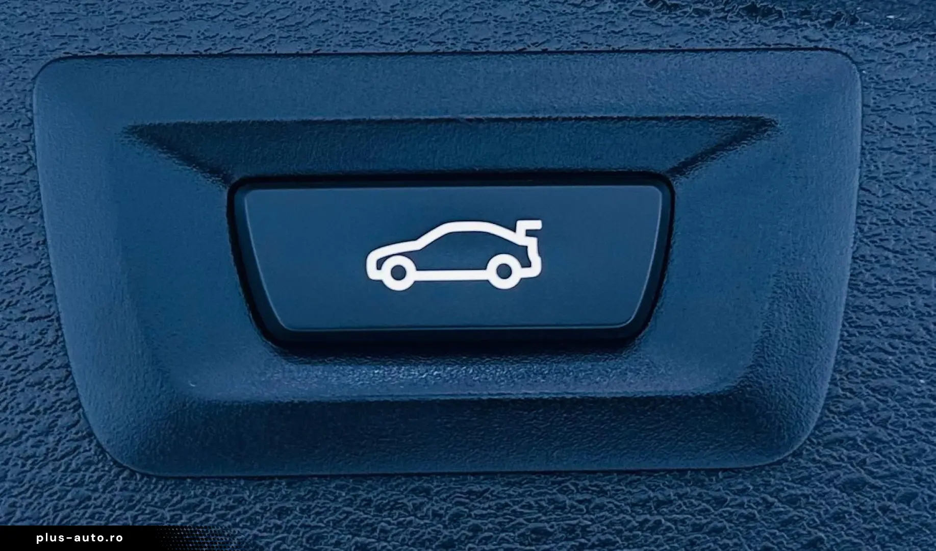 BMW X2 2020 1.5D E6 Garantie 12 Luni Rate Avans 0 Doar Cu Bu