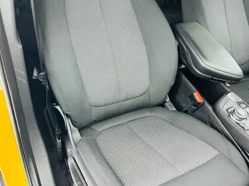 BMW X2 2020 1.5D E6 Garantie 12 Luni Rate Avans 0 Doar Cu Bu