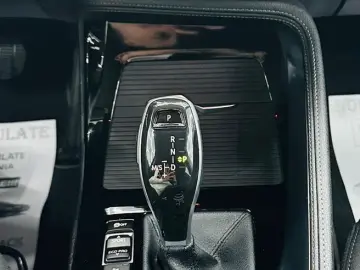 BMW X2 2020 1.5D E6 Garantie 12 Luni Rate Avans 0 Doar Cu Bu