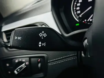 BMW X2 2020 1.5D E6 Garantie 12 Luni Rate Avans 0 Doar Cu Bu