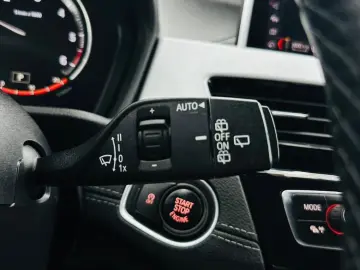 BMW X2 2020 1.5D E6 Garantie 12 Luni Rate Avans 0 Doar Cu Bu